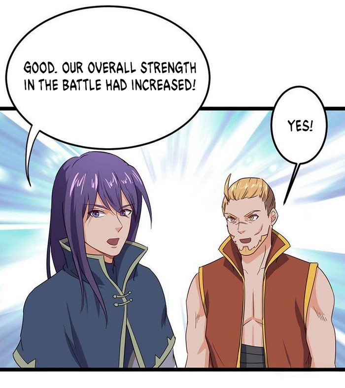 Page 25 of Chapter 65