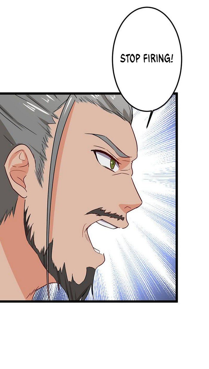 Page 26 of Chapter 65