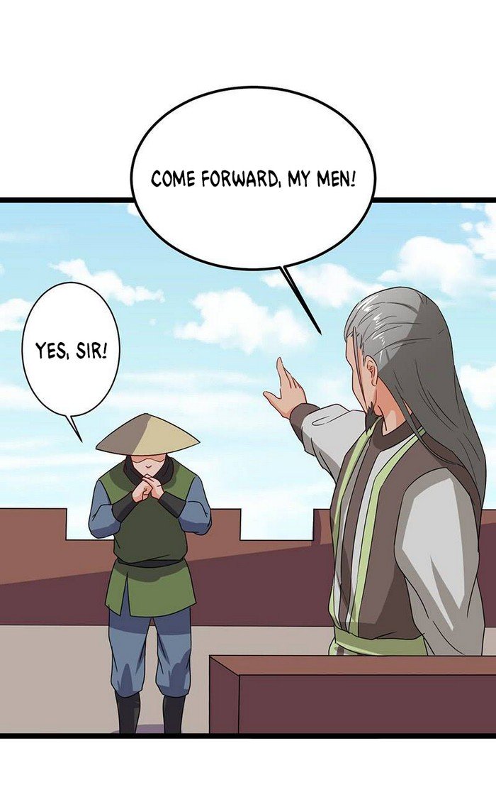 Page 27 of Chapter 65