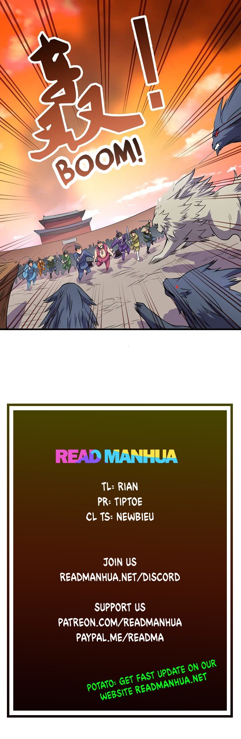 Page 1 of Chapter 66