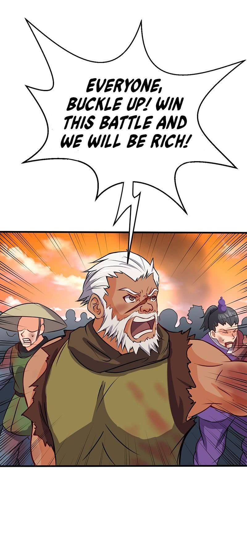 Page 4 of Chapter 66