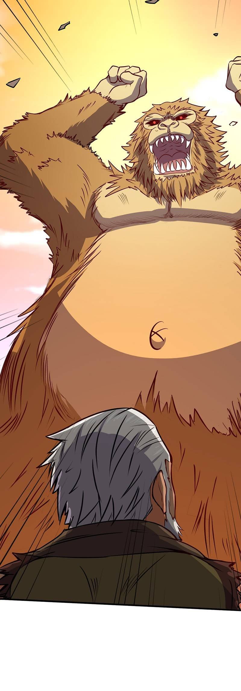 Page 6 of Chapter 66