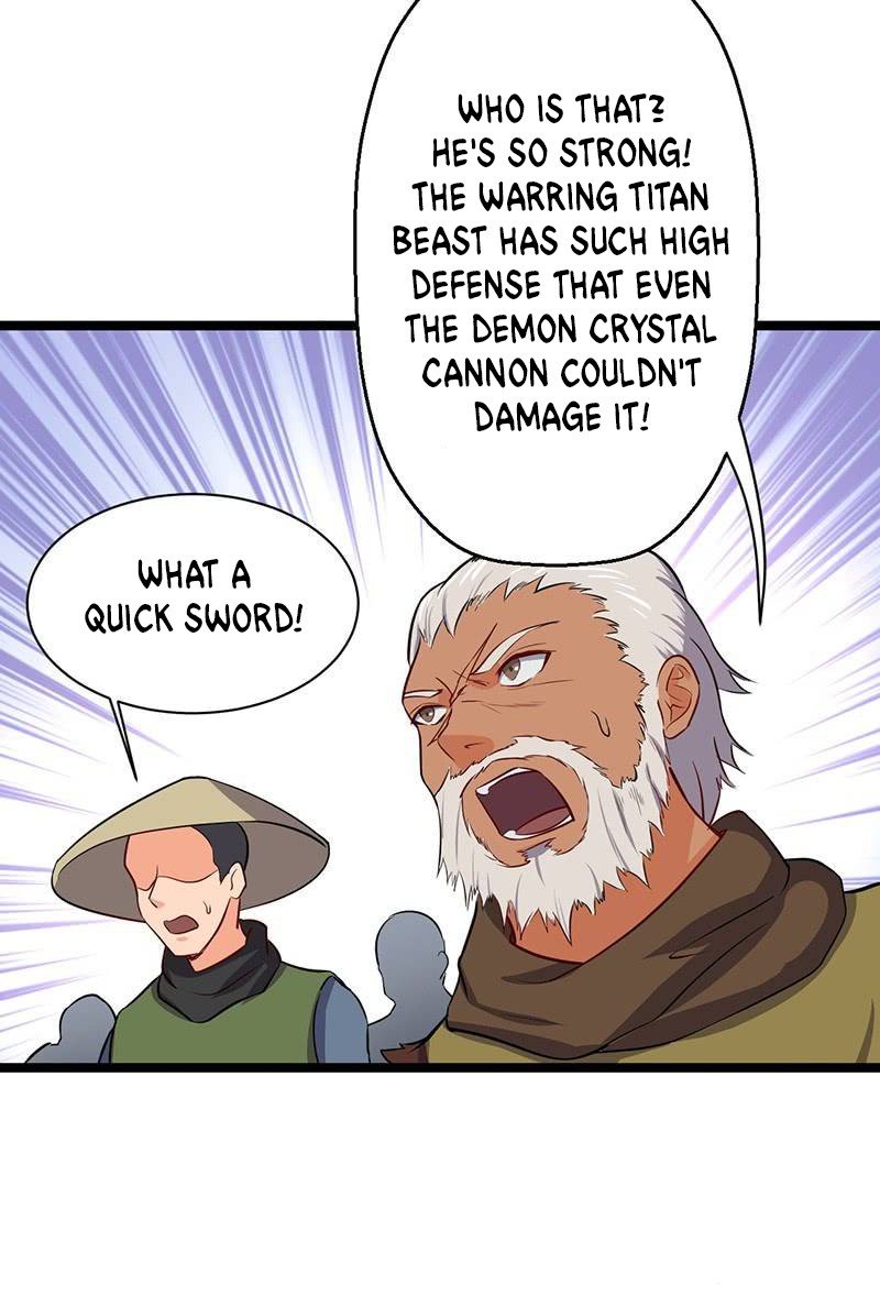 Page 9 of Chapter 66