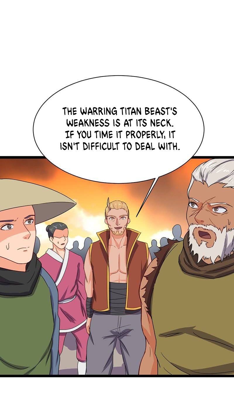 Page 10 of Chapter 66
