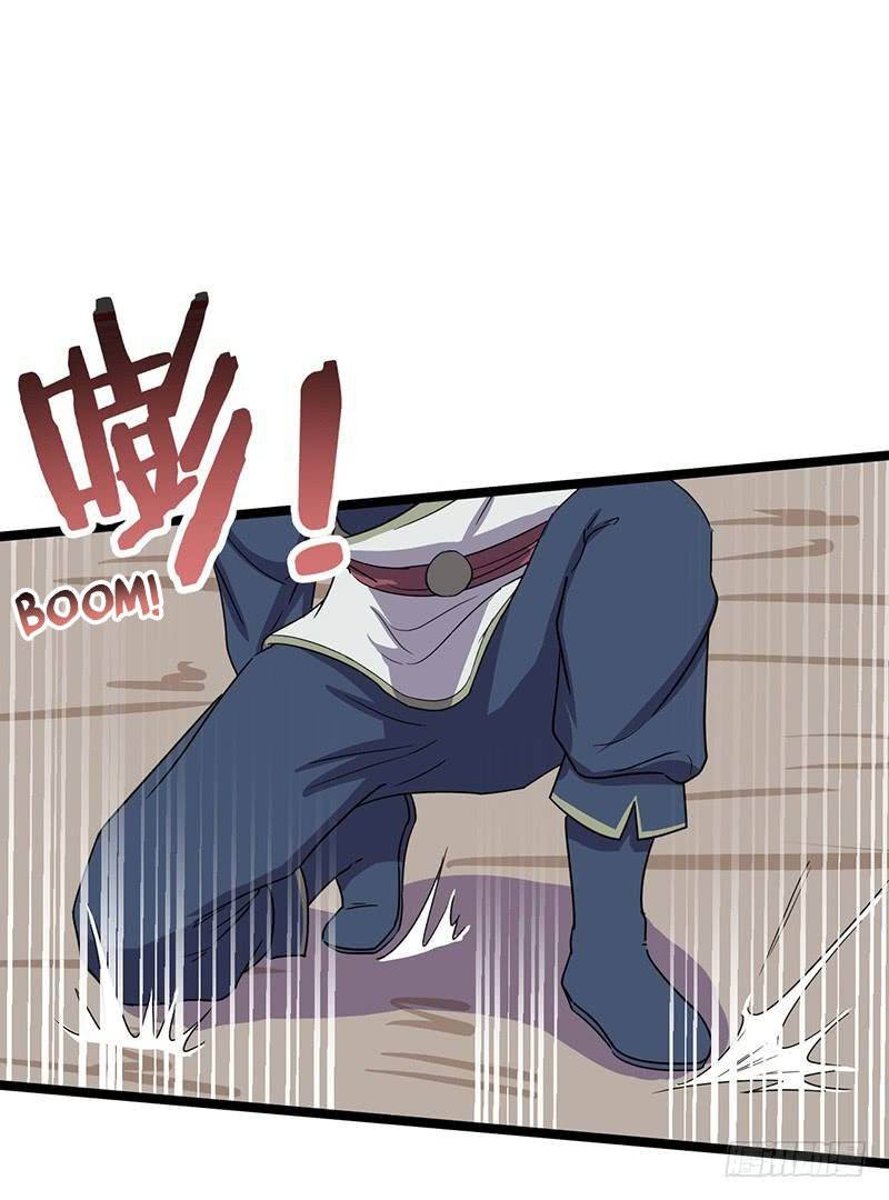 Page 11 of Chapter 66
