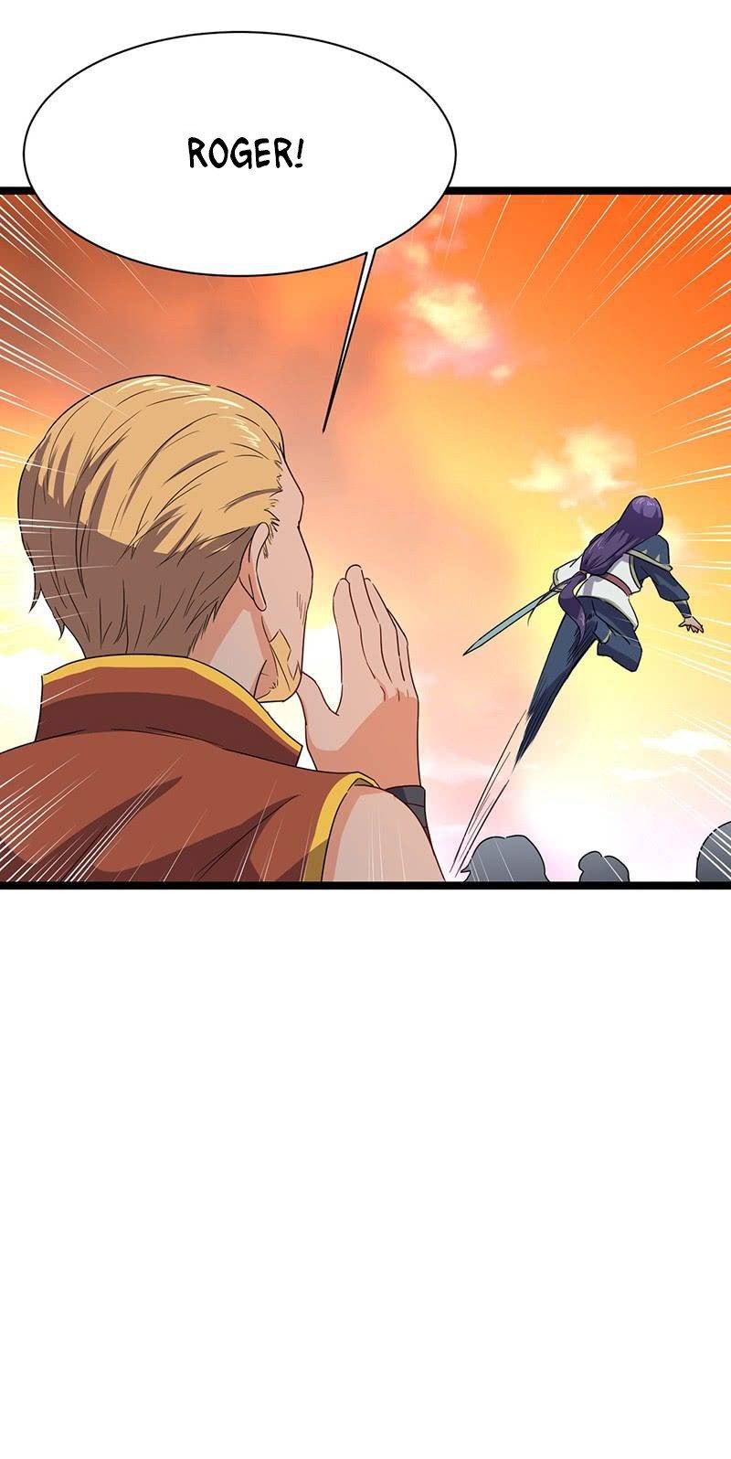 Page 13 of Chapter 66