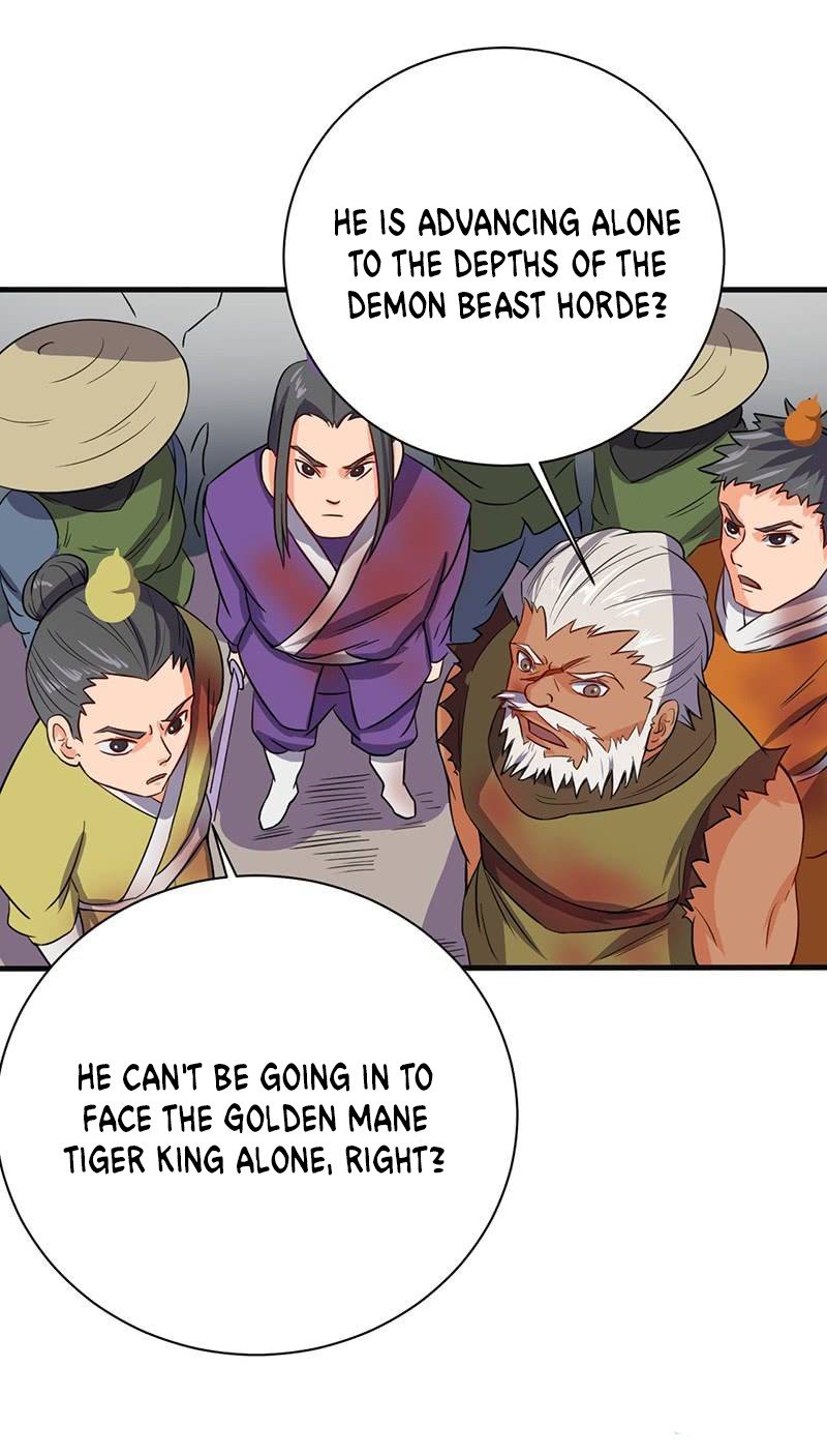 Page 14 of Chapter 66