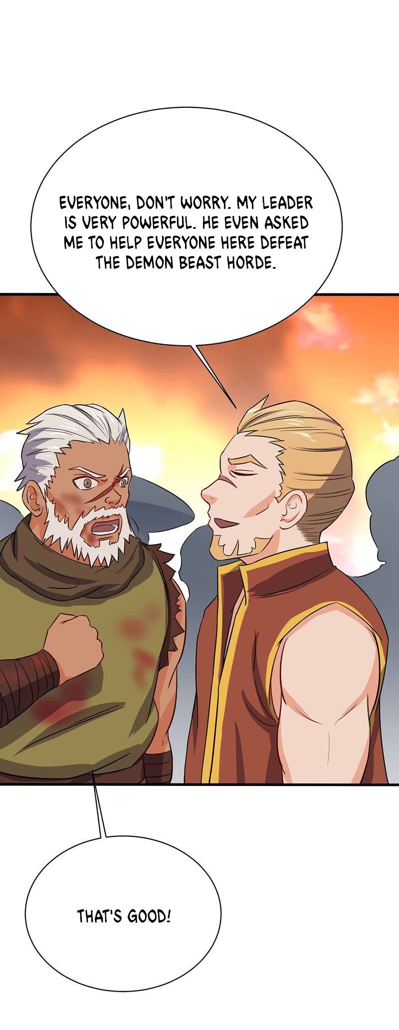 Page 15 of Chapter 66