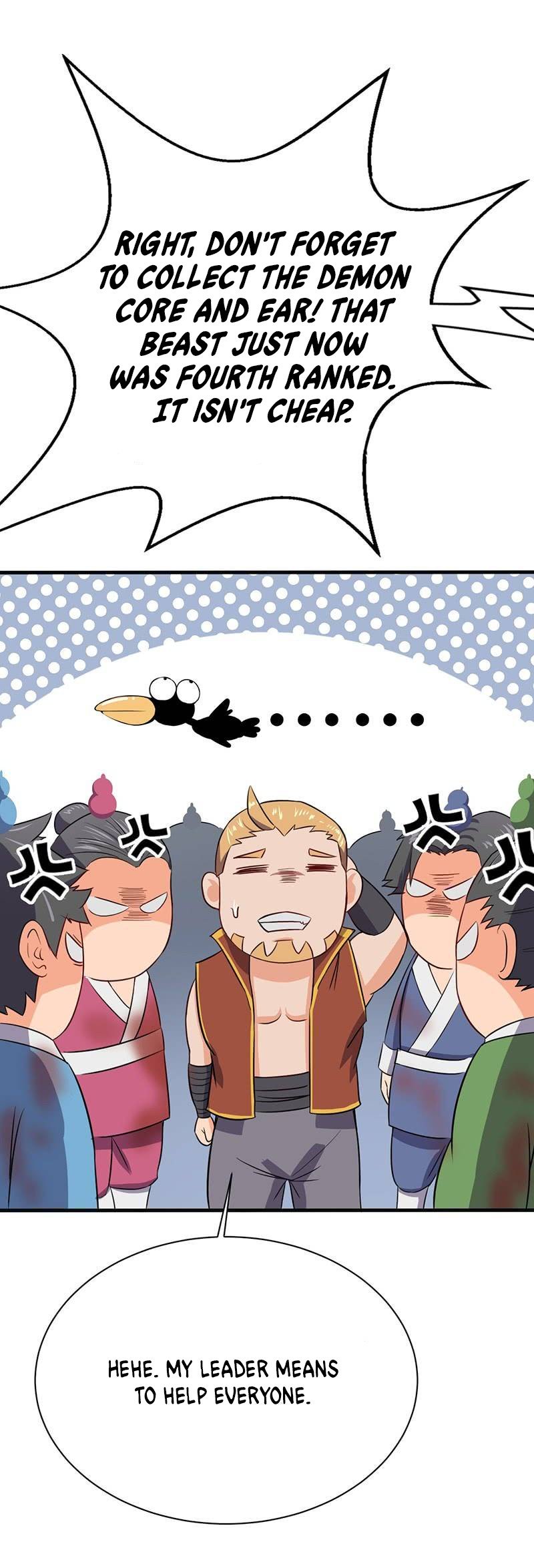 Page 16 of Chapter 66