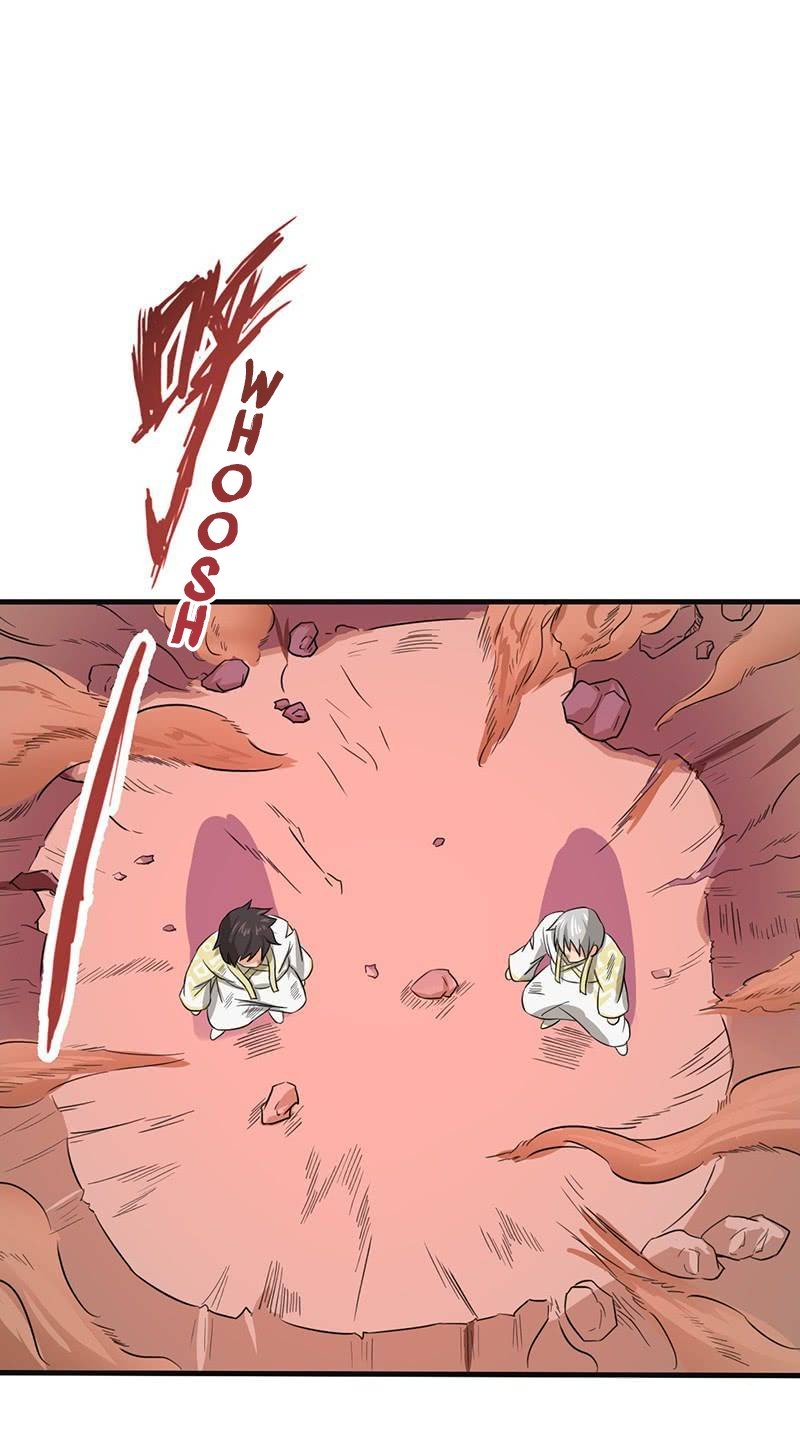 Page 17 of Chapter 66