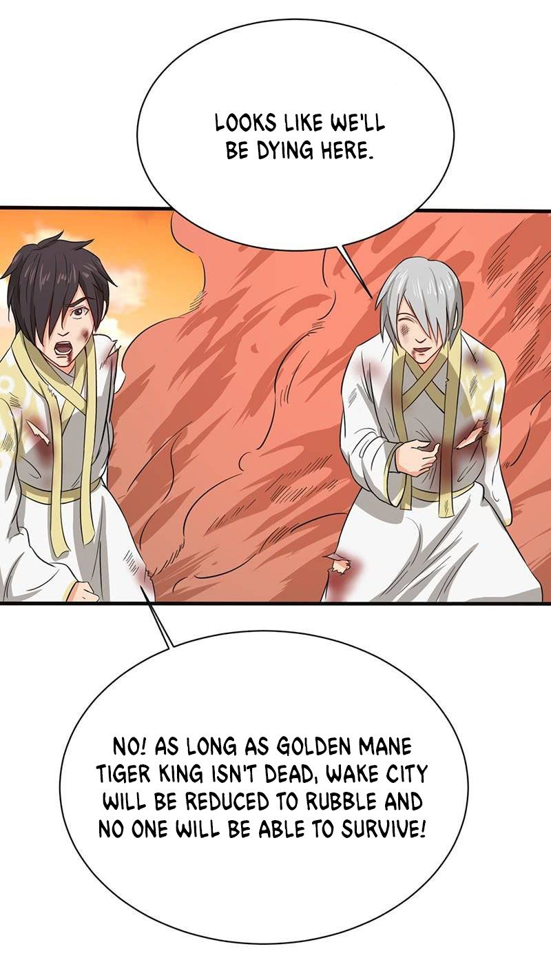 Page 18 of Chapter 66