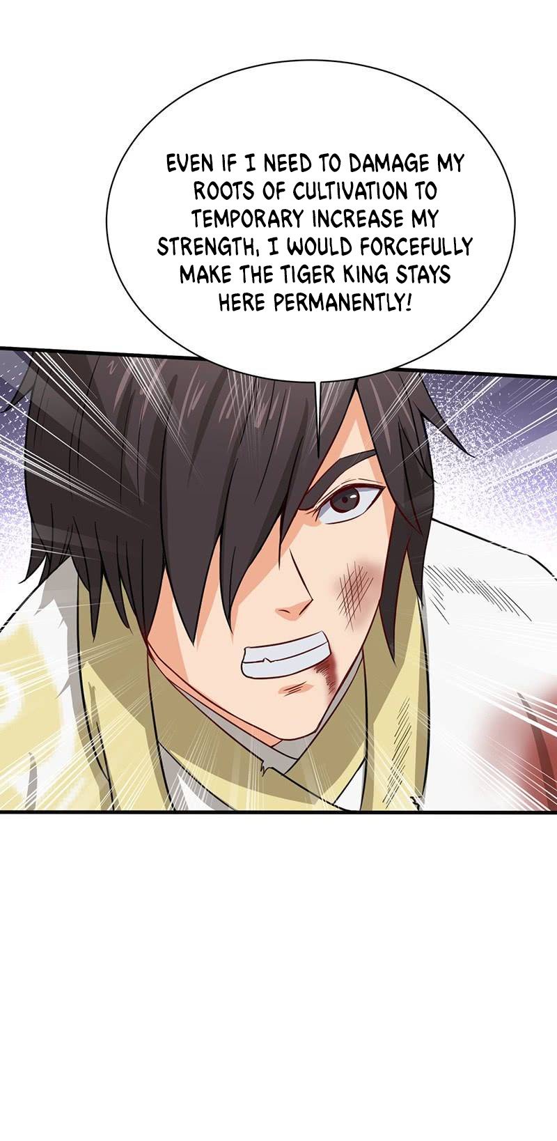 Page 19 of Chapter 66