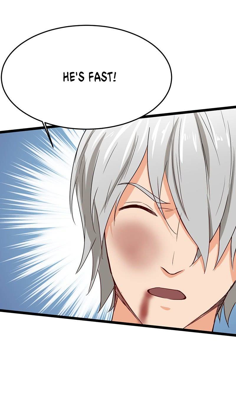 Page 22 of Chapter 66