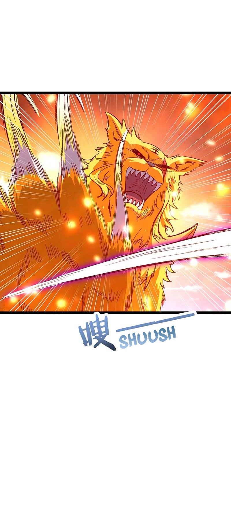 Page 24 of Chapter 66