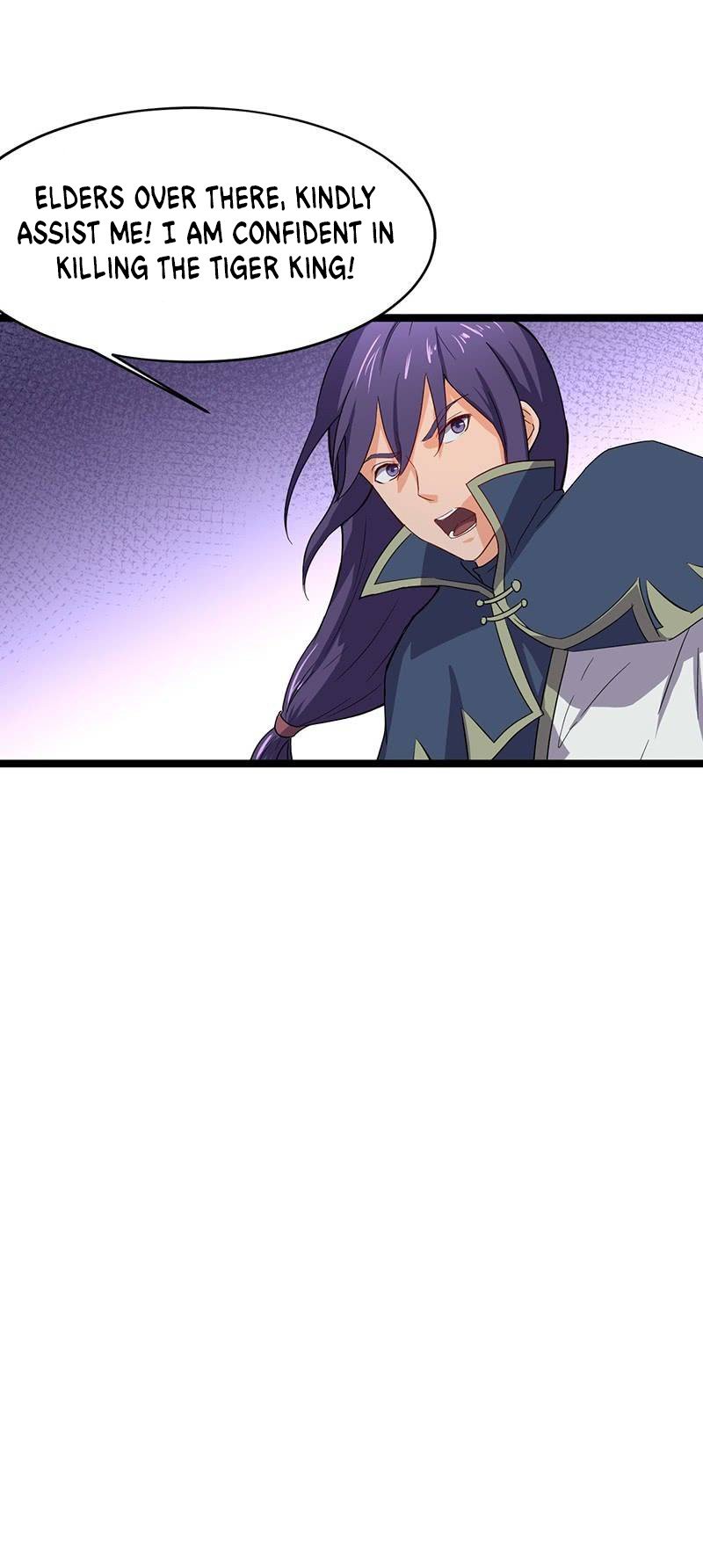 Page 25 of Chapter 66