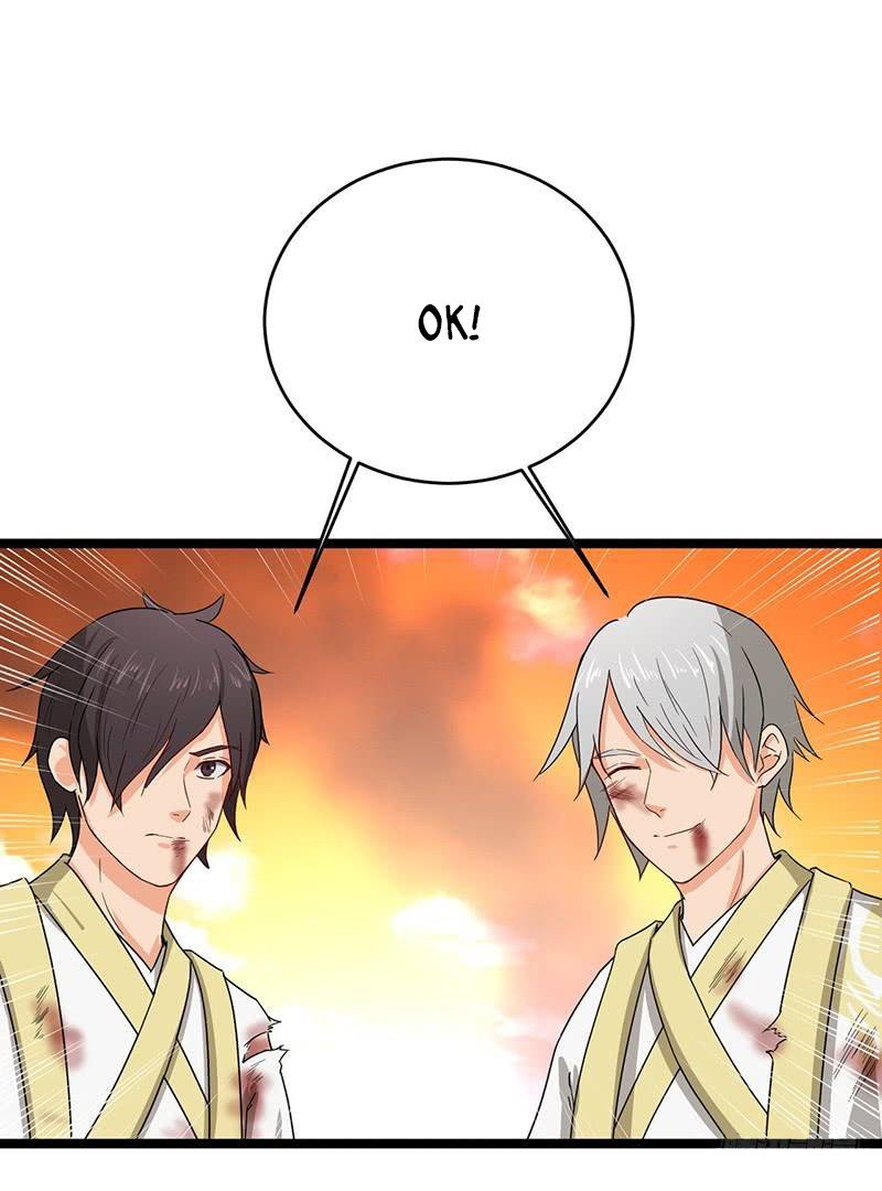 Page 26 of Chapter 66