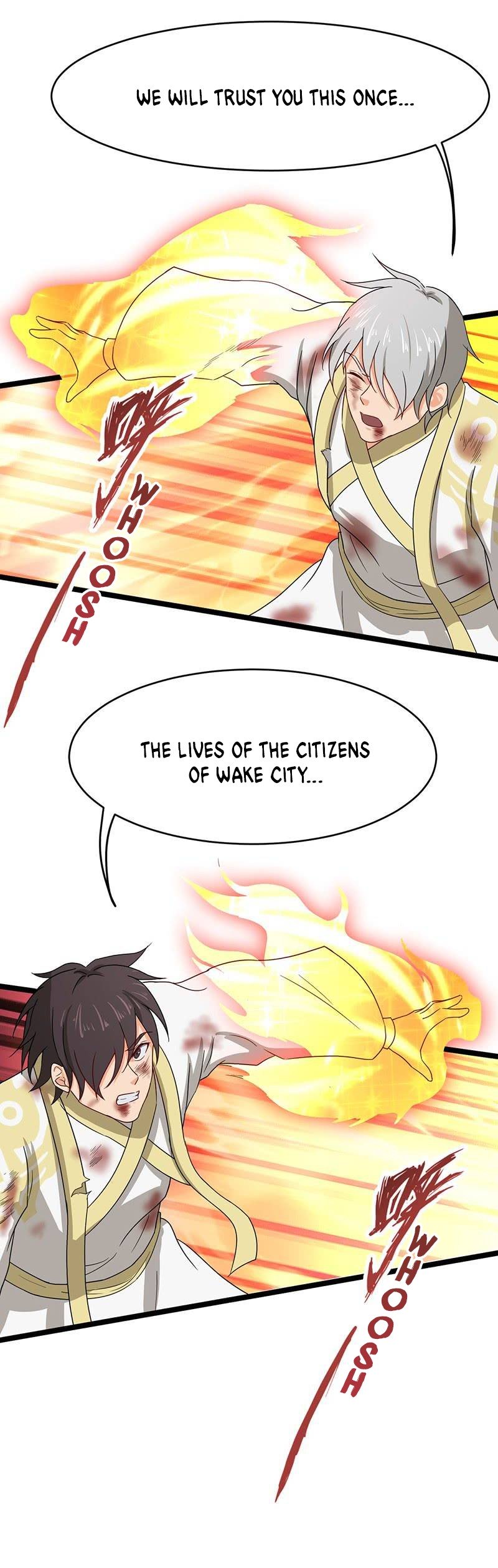 Page 27 of Chapter 66