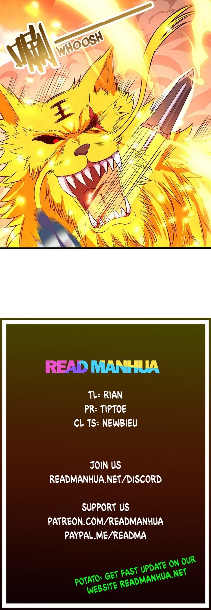Page 1 of Chapter 67