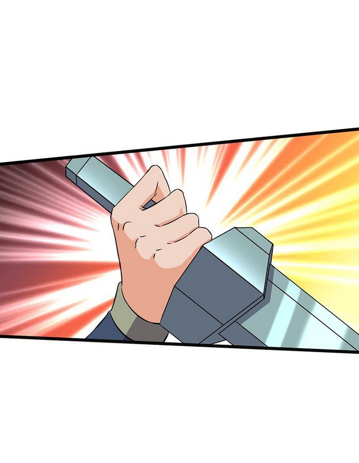 Page 2 of Chapter 67