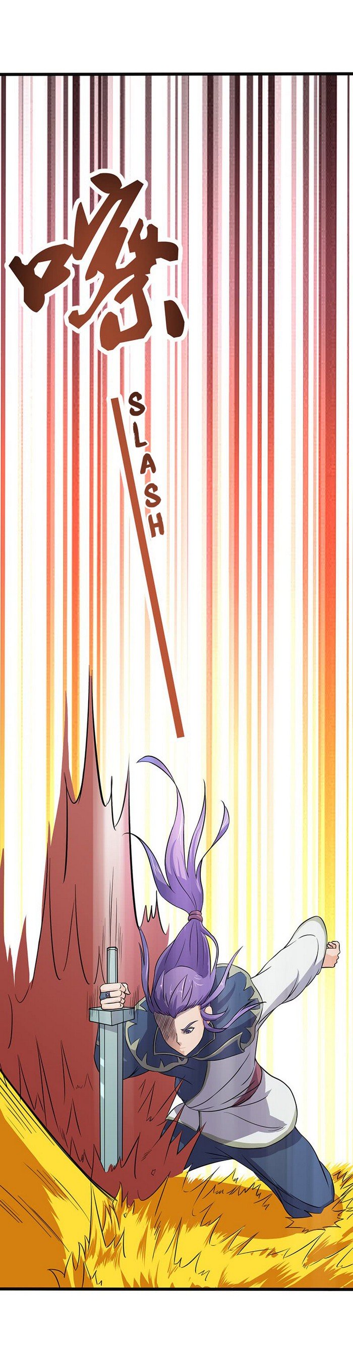 Page 3 of Chapter 67