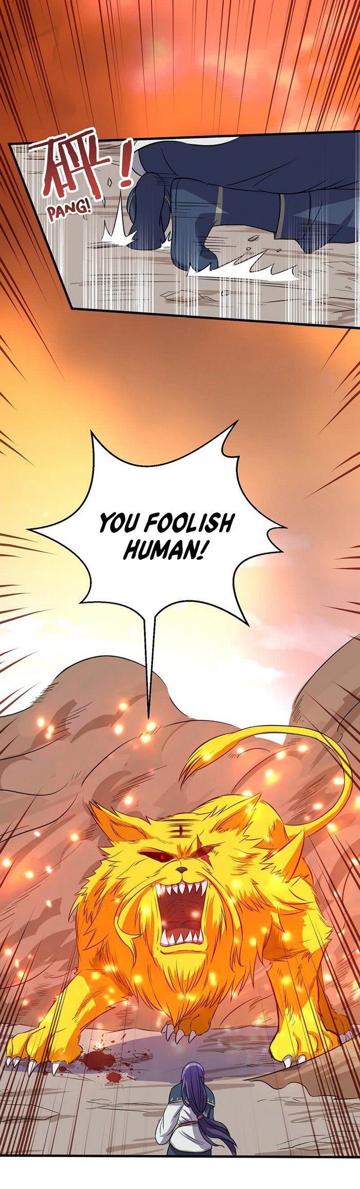 Page 6 of Chapter 67