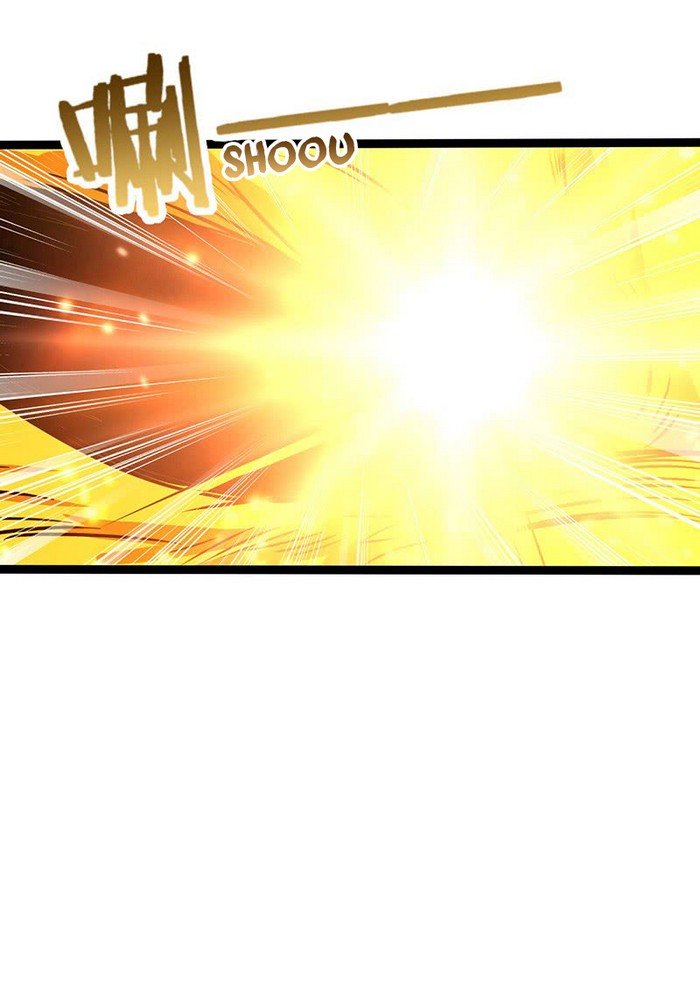 Page 10 of Chapter 67