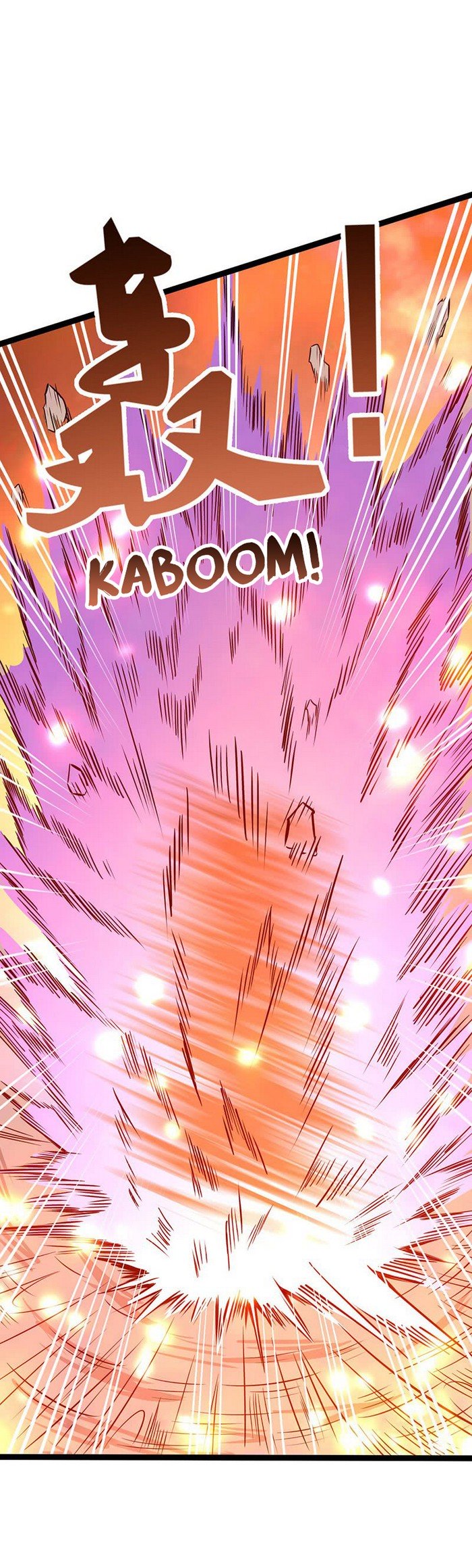 Page 11 of Chapter 67