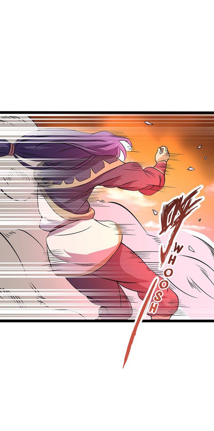 Page 12 of Chapter 67