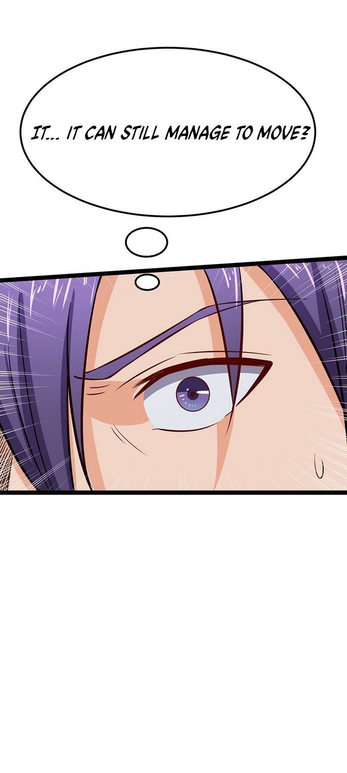 Page 14 of Chapter 67