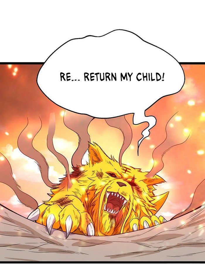 Page 15 of Chapter 67