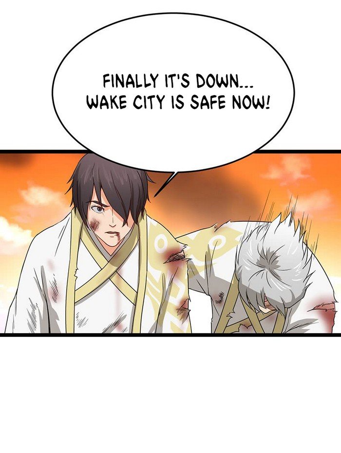 Page 16 of Chapter 67