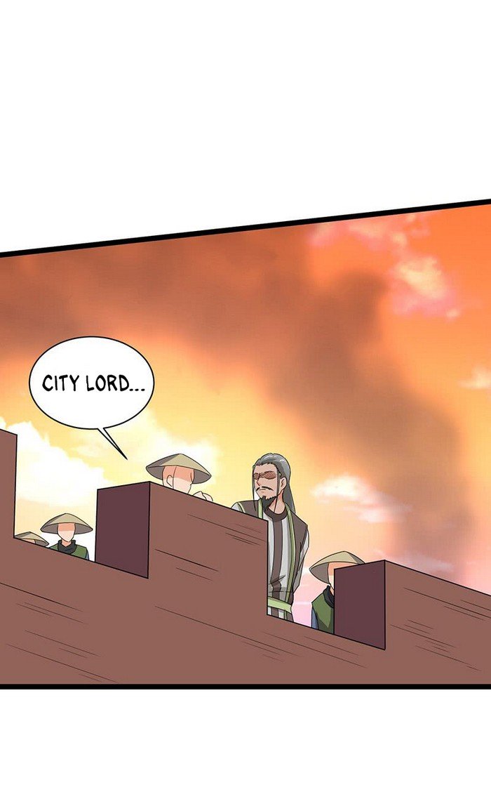 Page 17 of Chapter 67