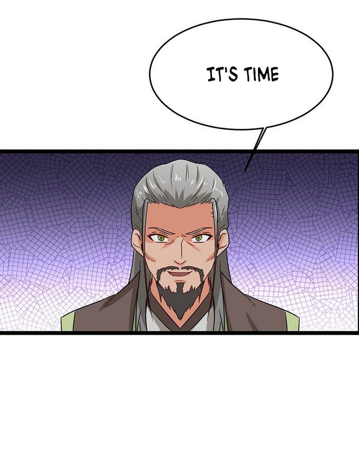 Page 19 of Chapter 67