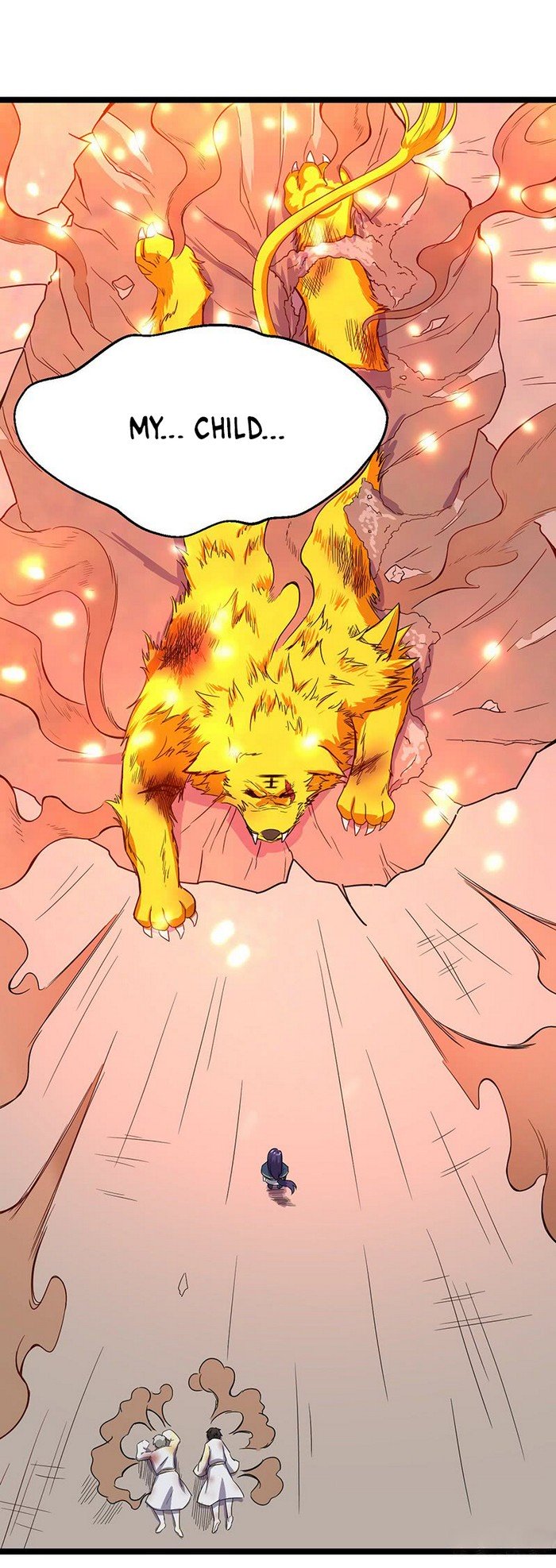Page 20 of Chapter 67