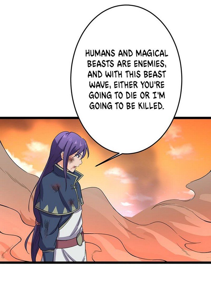 Page 21 of Chapter 67