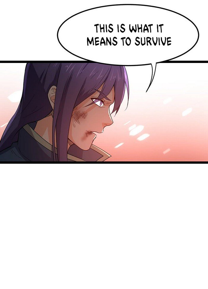 Page 22 of Chapter 67