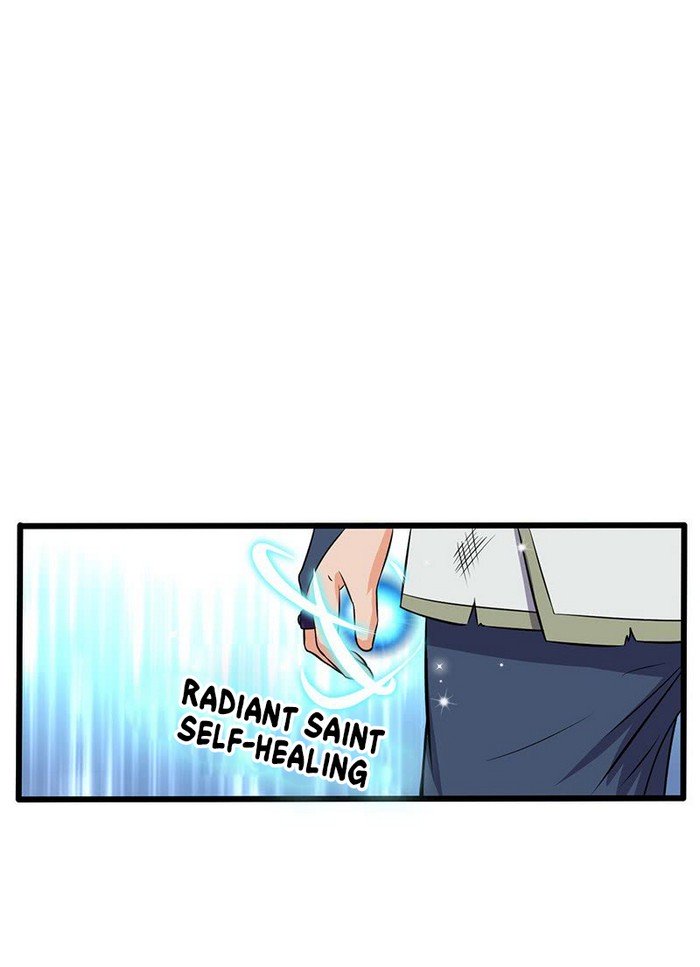Page 23 of Chapter 67