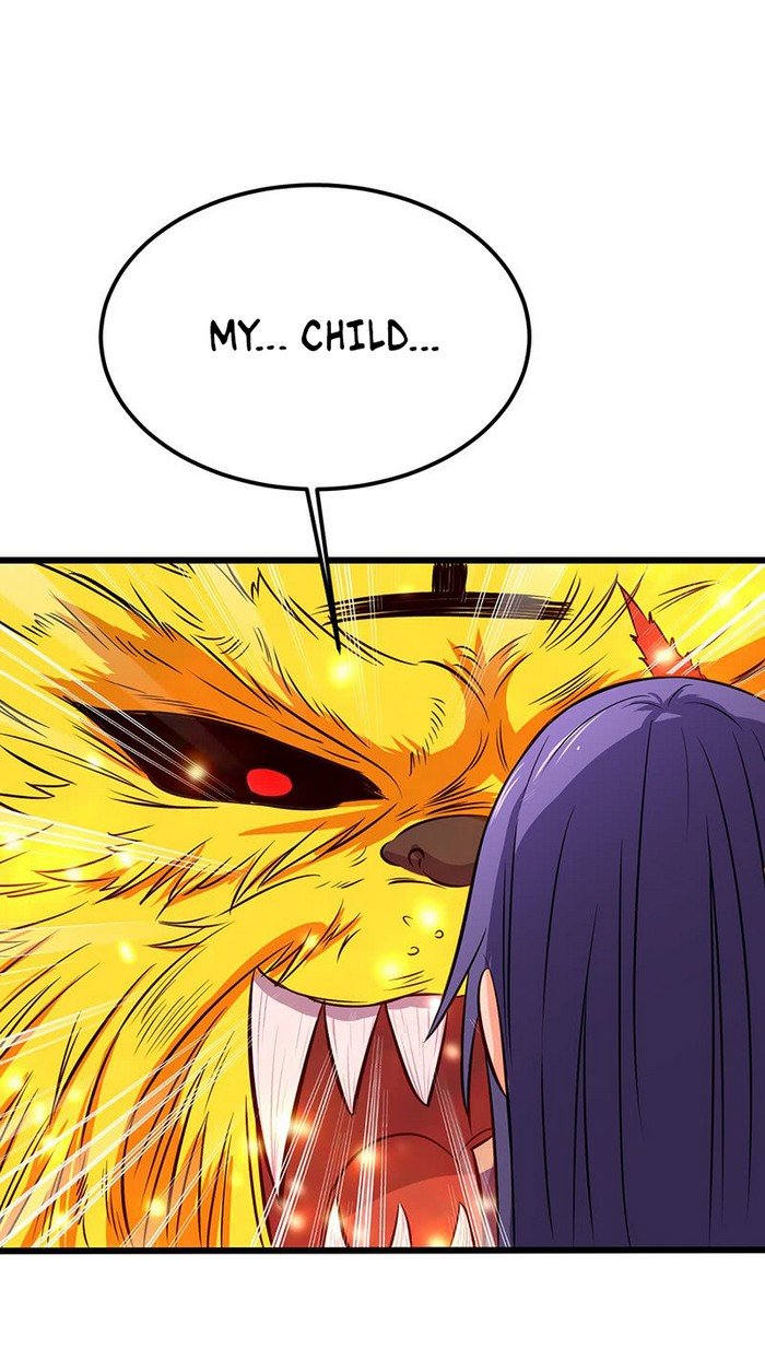 Page 25 of Chapter 67