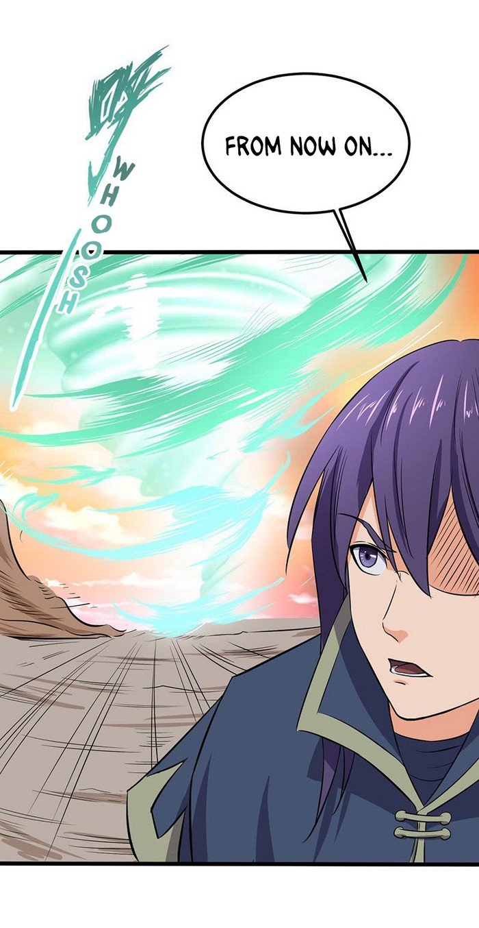 Page 27 of Chapter 67
