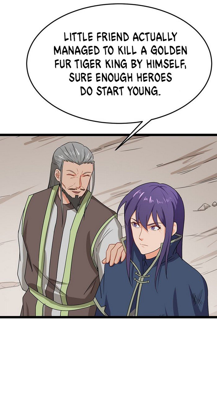 Page 3 of Chapter 68