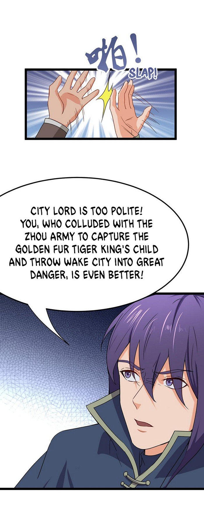 Page 4 of Chapter 68