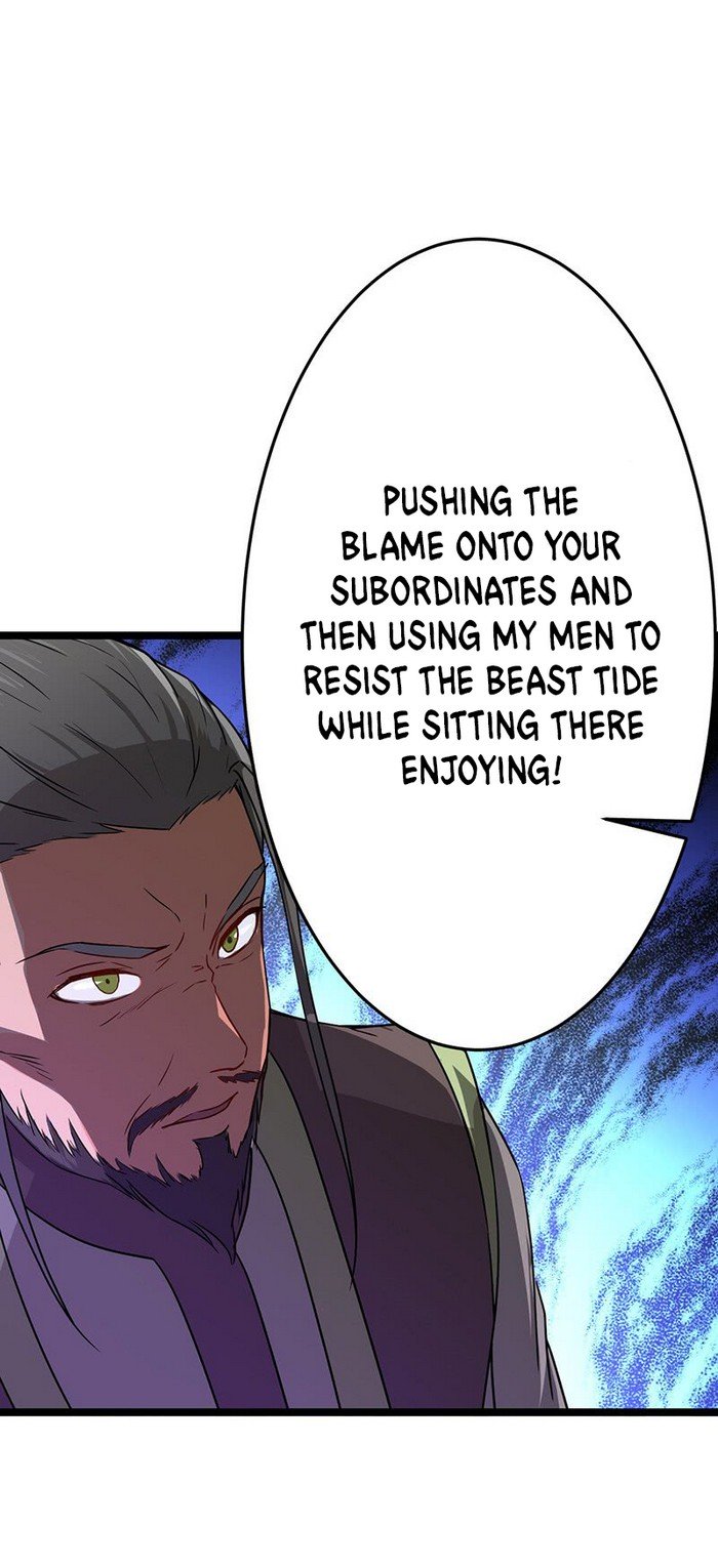 Page 5 of Chapter 68