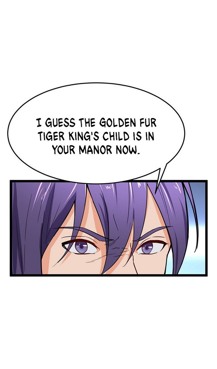 Page 6 of Chapter 68