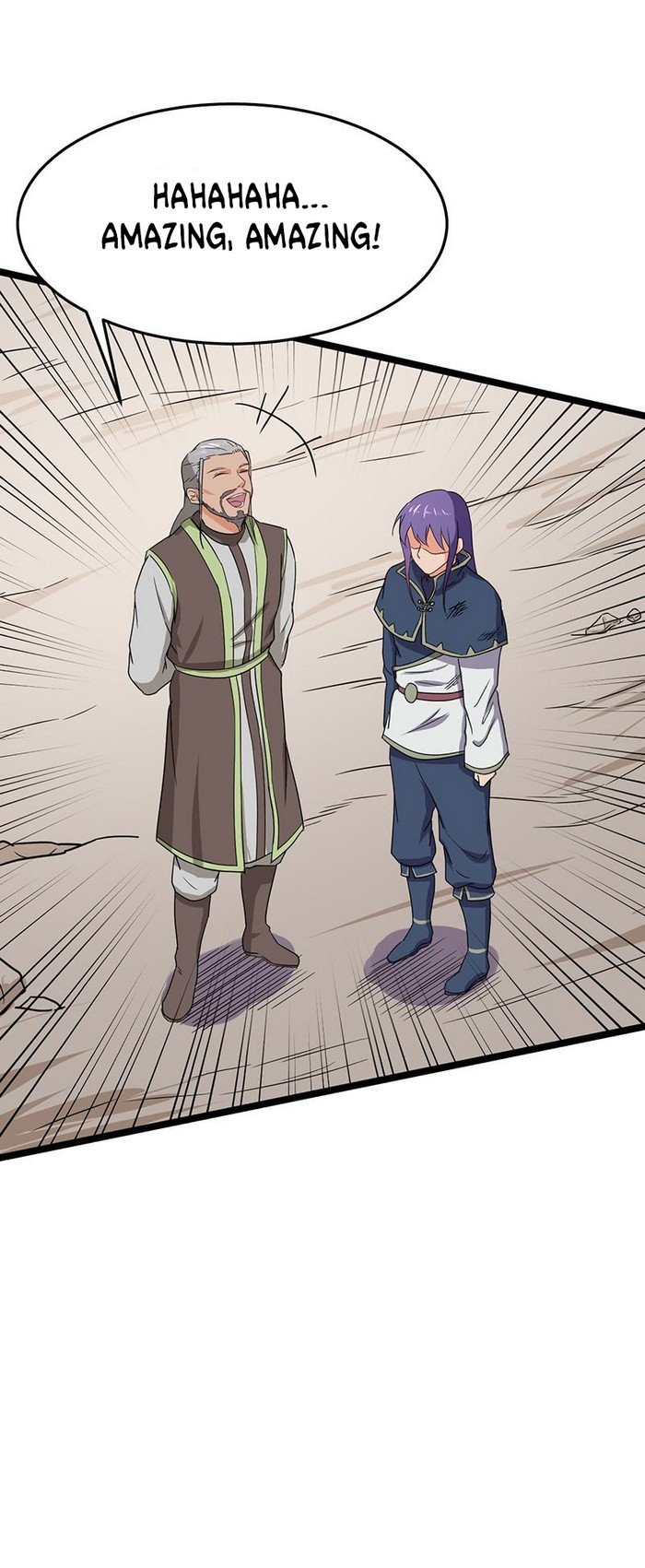 Page 7 of Chapter 68