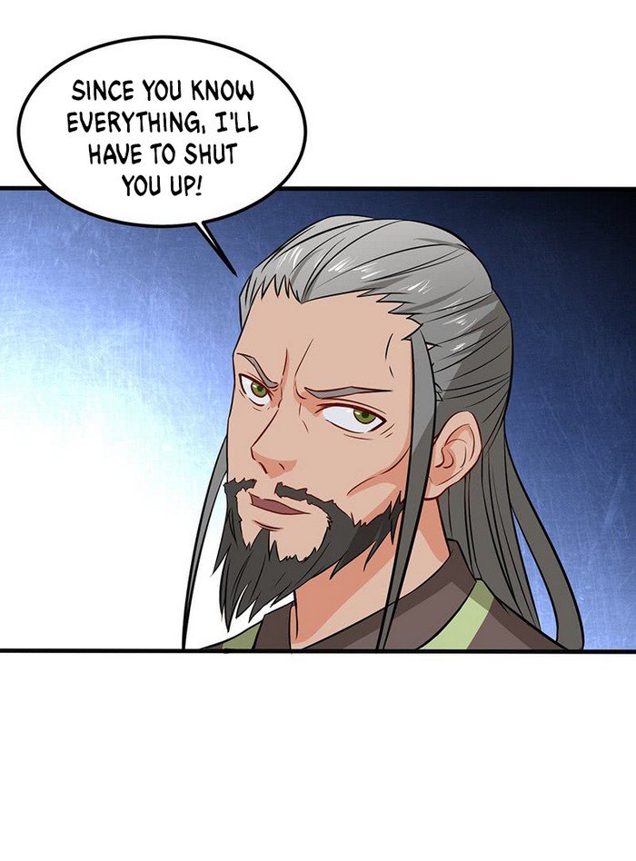 Page 8 of Chapter 68