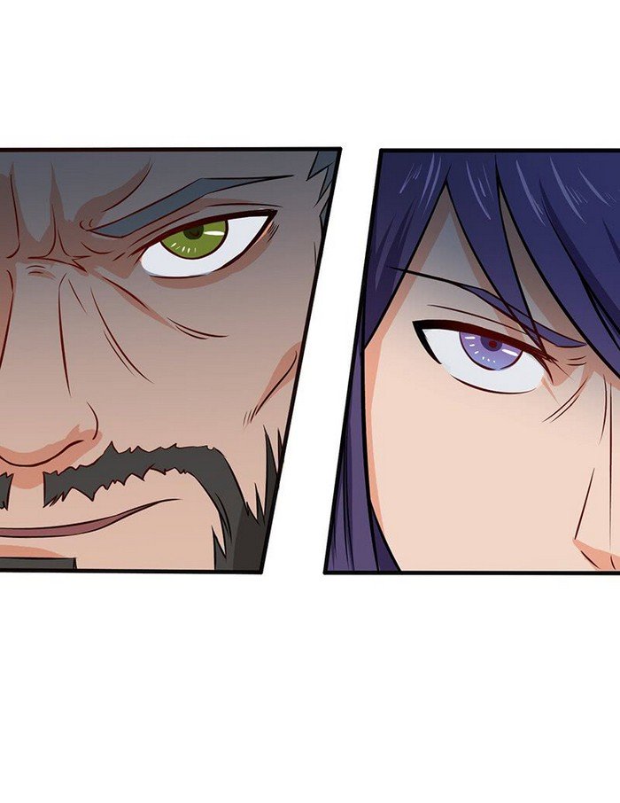 Page 9 of Chapter 68