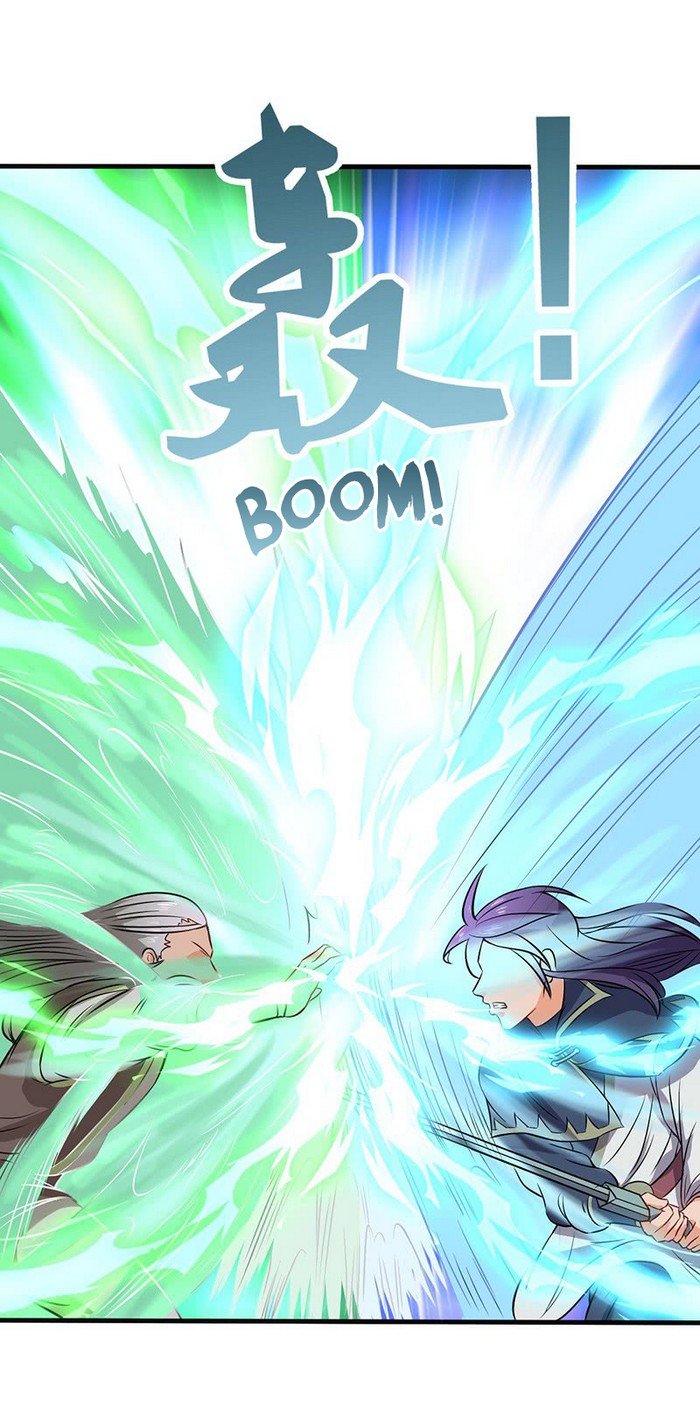Page 11 of Chapter 68