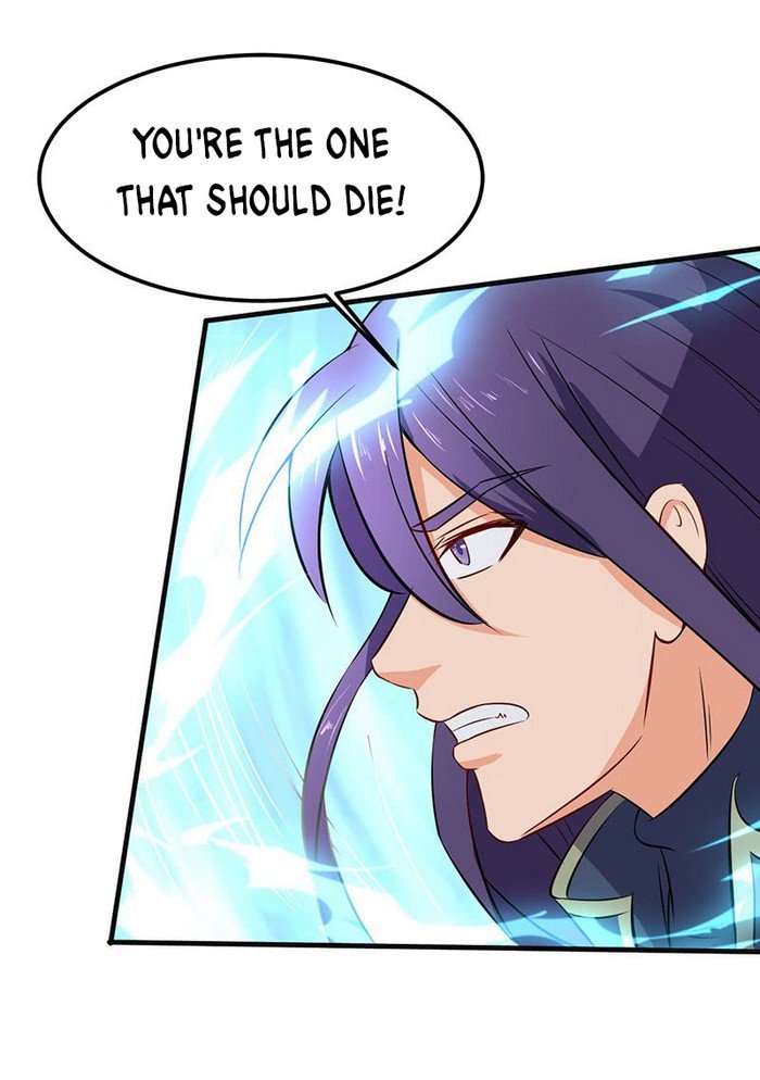 Page 12 of Chapter 68