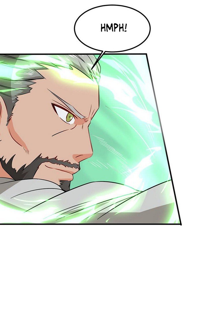 Page 13 of Chapter 68