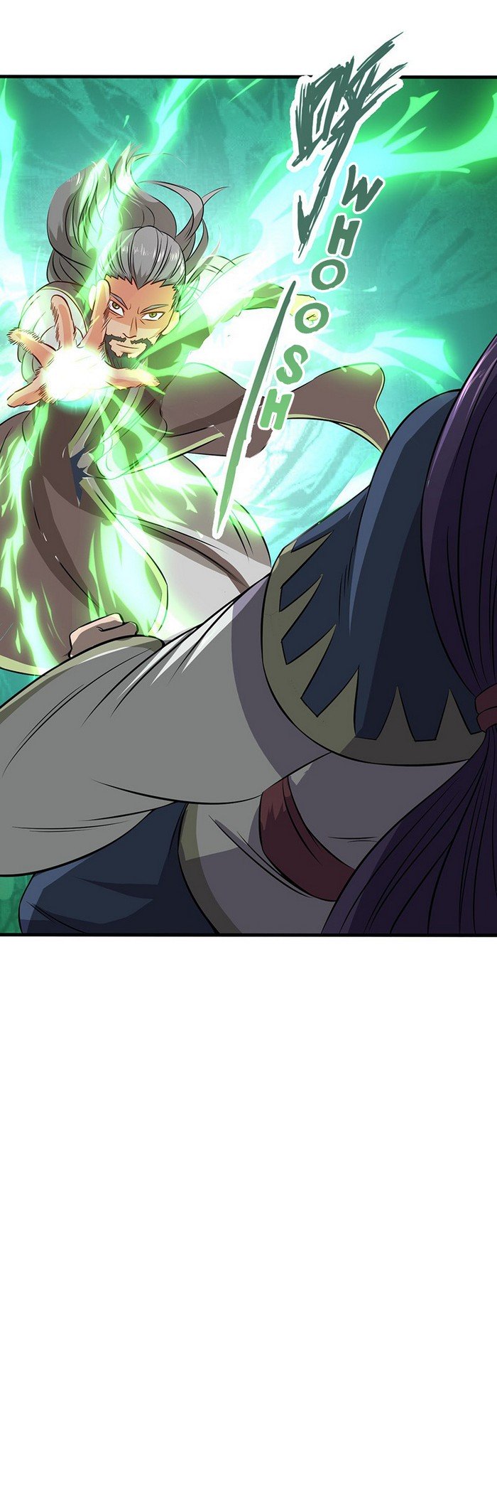 Page 14 of Chapter 68